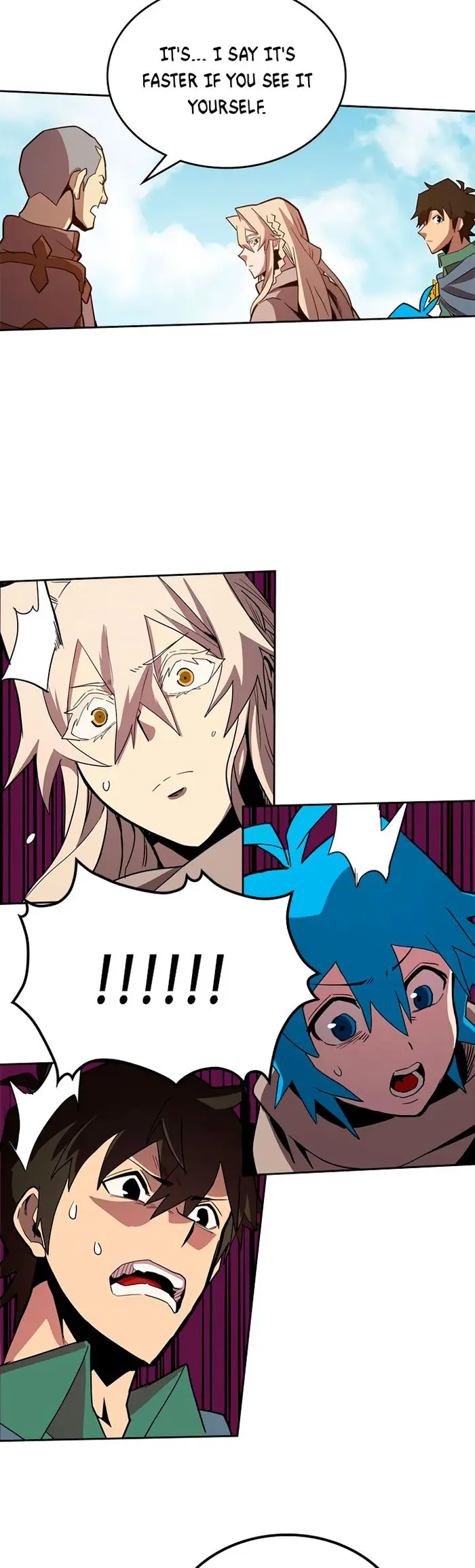 A Returner’s Magic Should Be Special Chapter 65 image 37_optimized